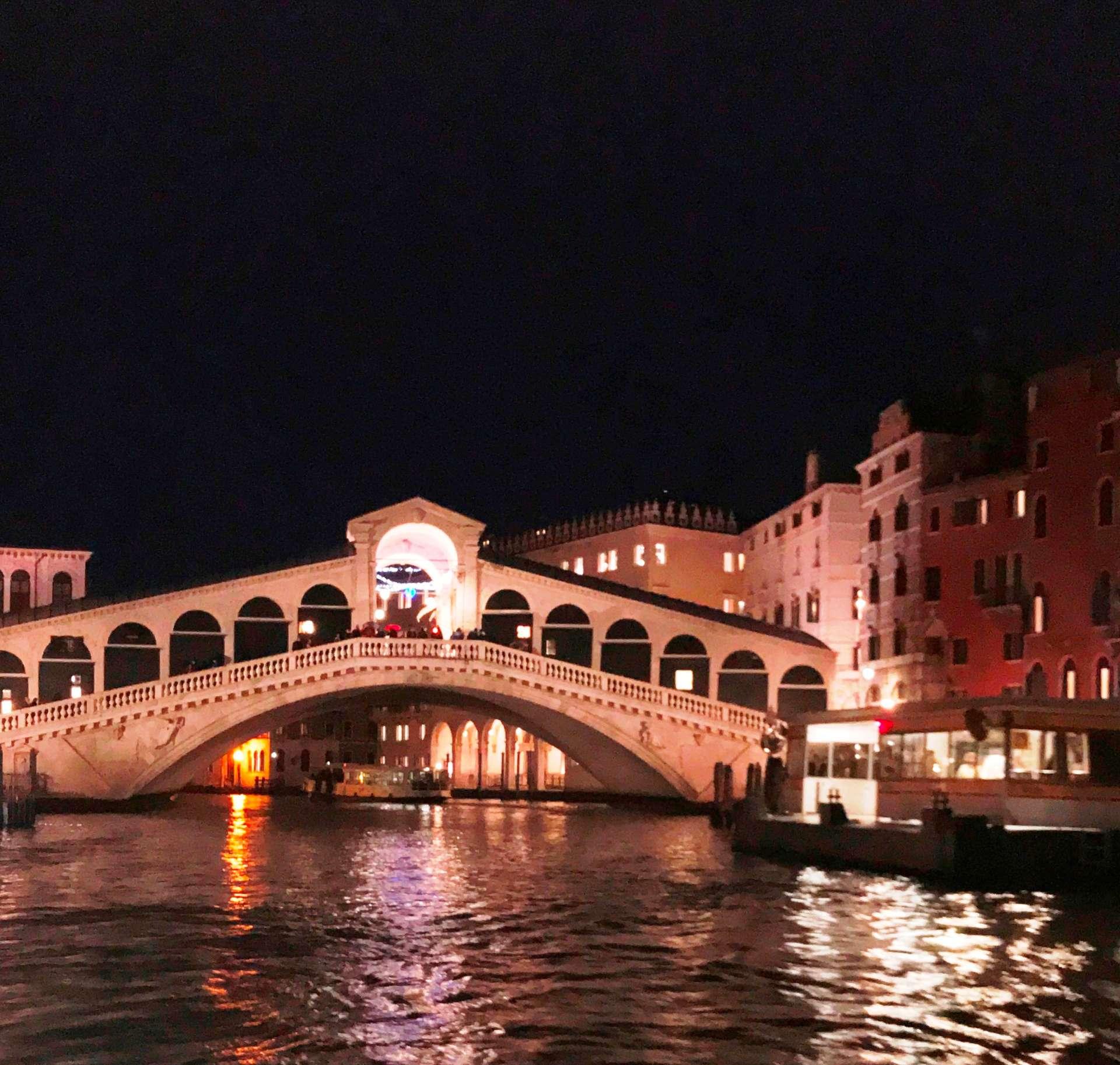 Ponte di Rialto, Venice Italy visit Ponte di Rialto, Venice Italy visit, Grand Canal tour