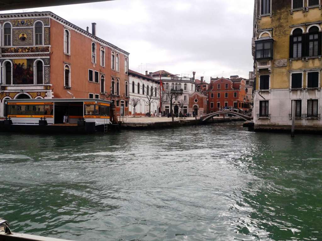 Accademia Accademia