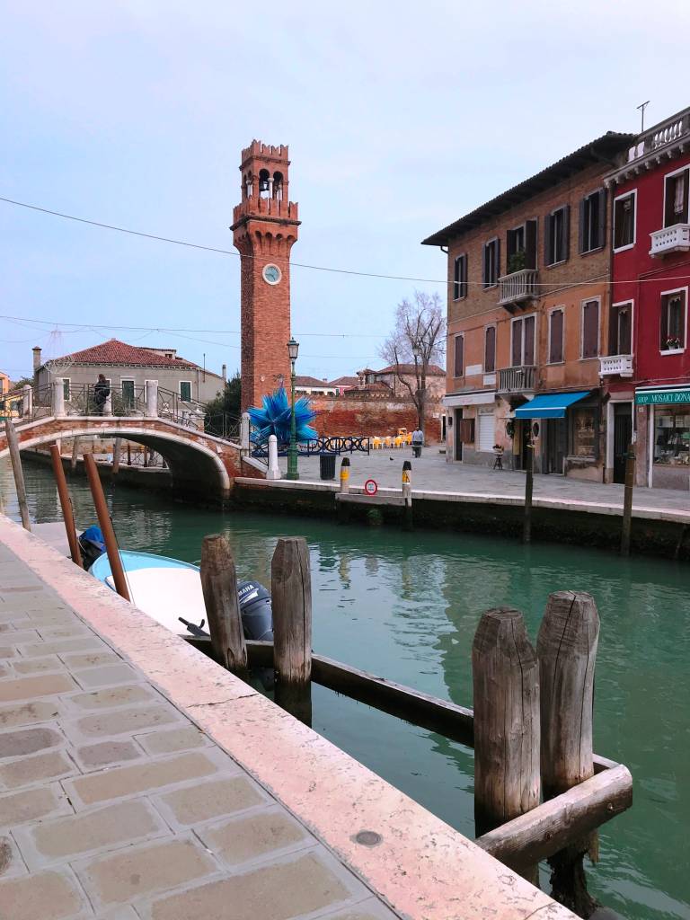 Venice Italy Carnival Murano, Venice Italy Carnival
