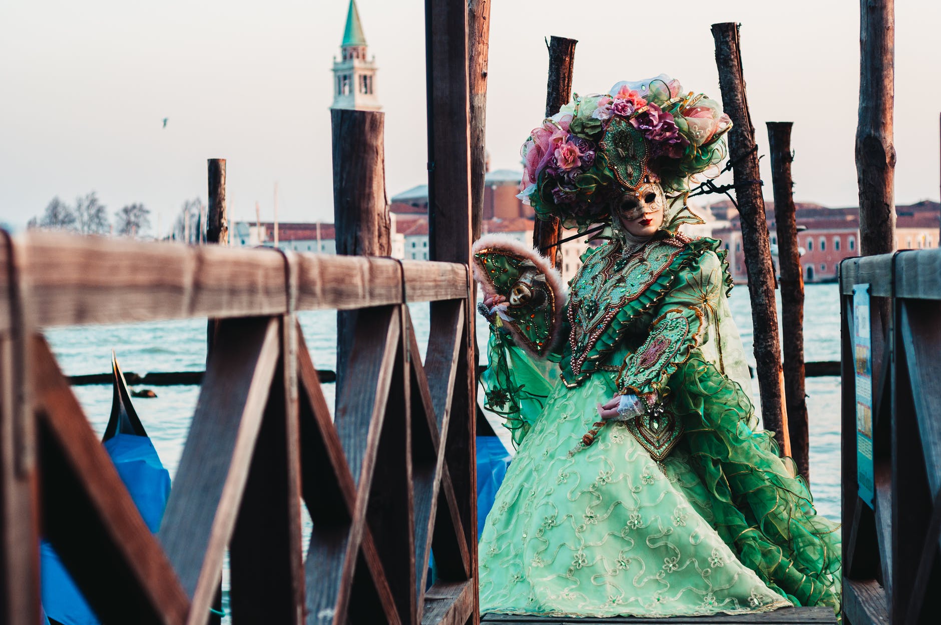 Venice Carnival - Photo by Helena Jankoviu010dovu00e1 Kovu00e1u010dovu00e1 on Pexels.com Venice Carnival - Photo by Helena Jankoviu010dovu00e1 Kovu00e1u010dovu00e1 on Pexels.com