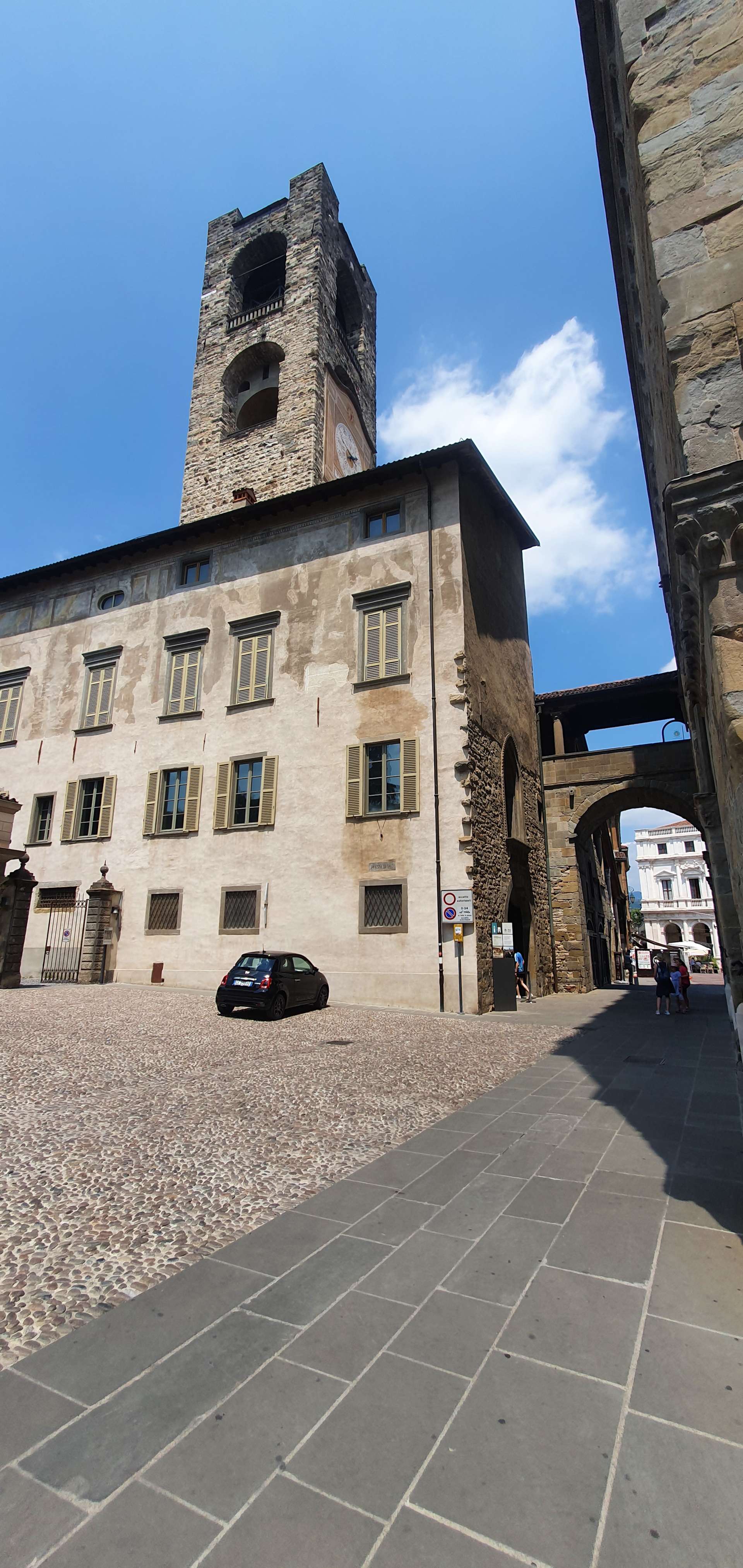 Campanone