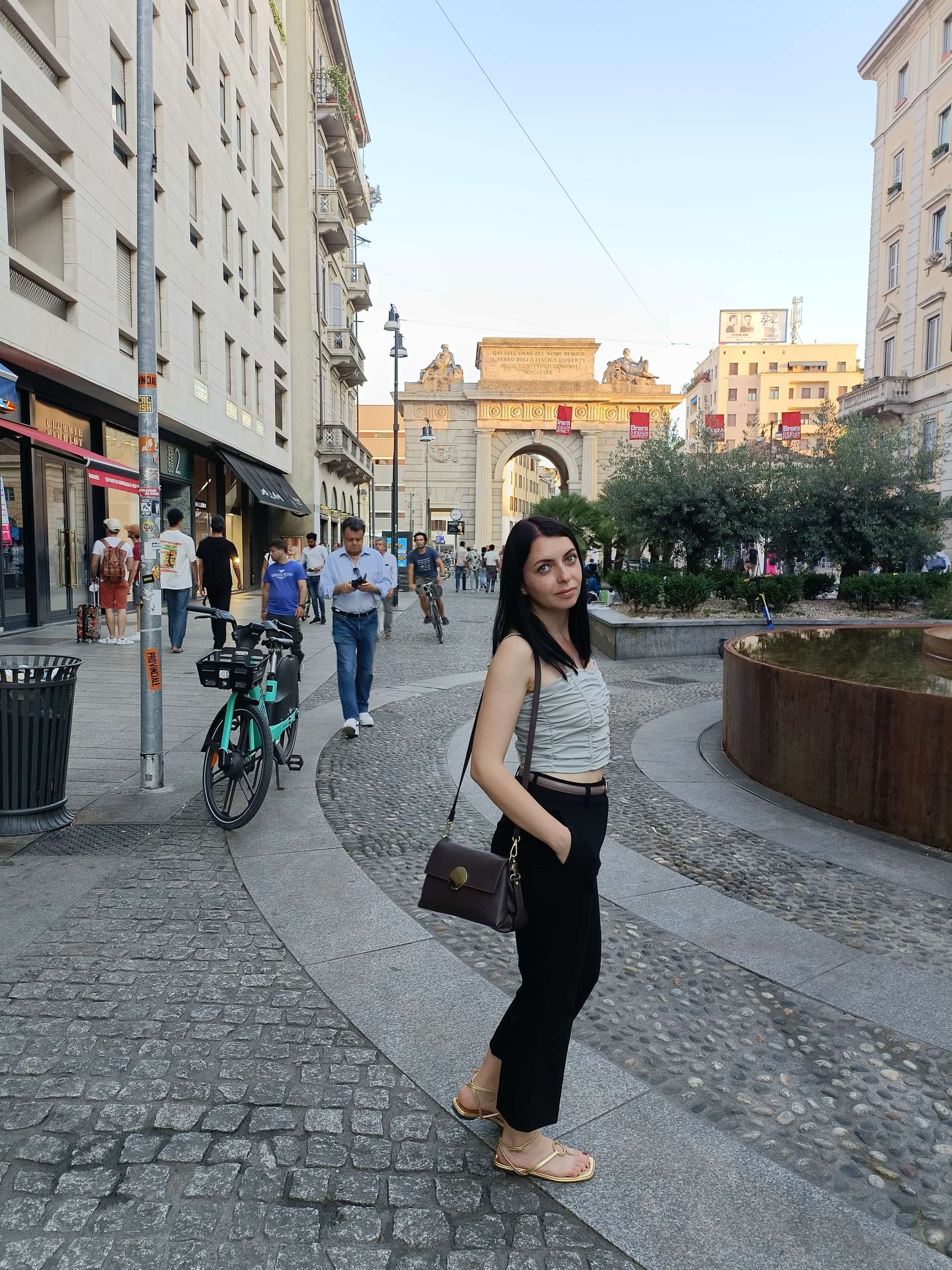 Corso Como