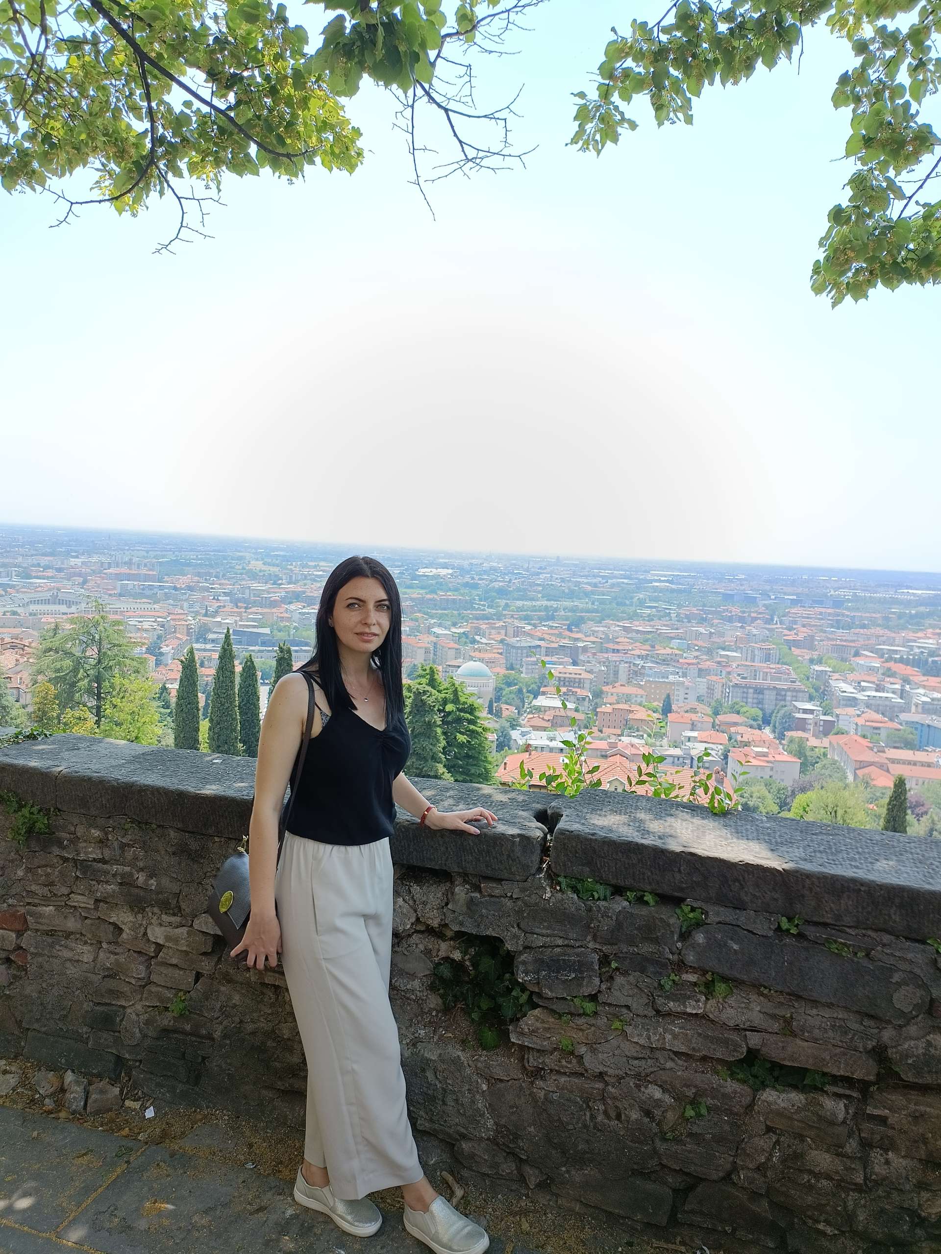 Mura Veneziane