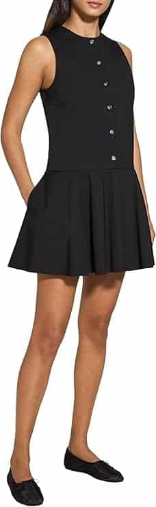 Women's Sl Bd Vol Min