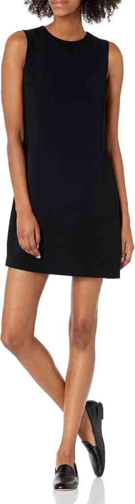 Theory Women's Business Casual Dress