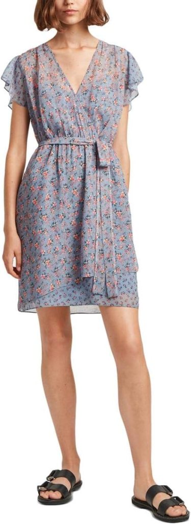French Connection Women's Celestia Dress